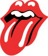 File:The Rolling Stones' logo.svg
