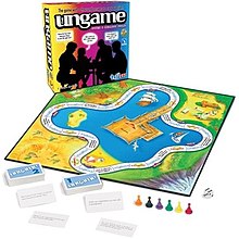 The Ungame box cover and board.jpg