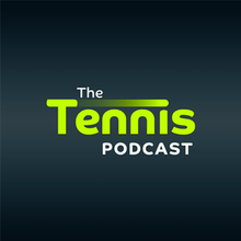 Tenis podcast.png