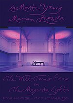 Thumbnail for File:The well tuned piano dvd.jpg