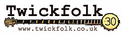 TwickFolk лого.jpg