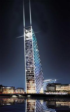 U2Tower.jpg