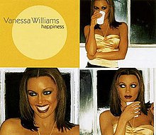 Vanessa-Williams-Happiness-Maxi-CD-cover.jpg