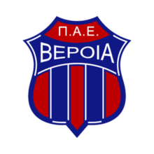 220px-Veria_F.C._logo.png