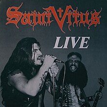 Vitus live.jpg