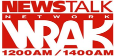 WRAK-AM logo.png