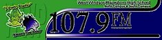 WWPH logo.jpg