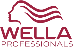 File:Wella logo.svg