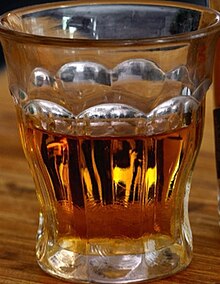 Scotch whisky - Wikipedia