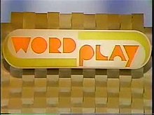 Wordplay Game Show.jpg