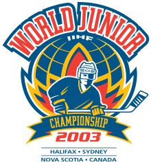 2003 WJHC logo.svg