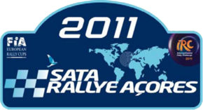 2011rallyazoreslogo.png