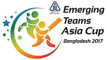 2017 ACC Emerging Cup.jpg