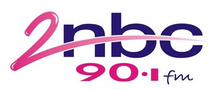 2nbc fm logo.png