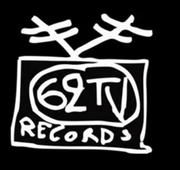 62TV Catatan logo.png