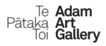 Adam Art Gallery logo