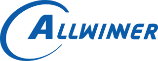 <span class="mw-page-title-main">Allwinner Technology</span> Fabless semiconductor company