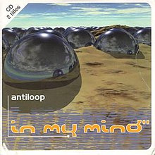 Antiloop-In My Mind.jpg