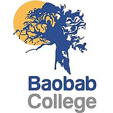 Baobab College Logo.jpg