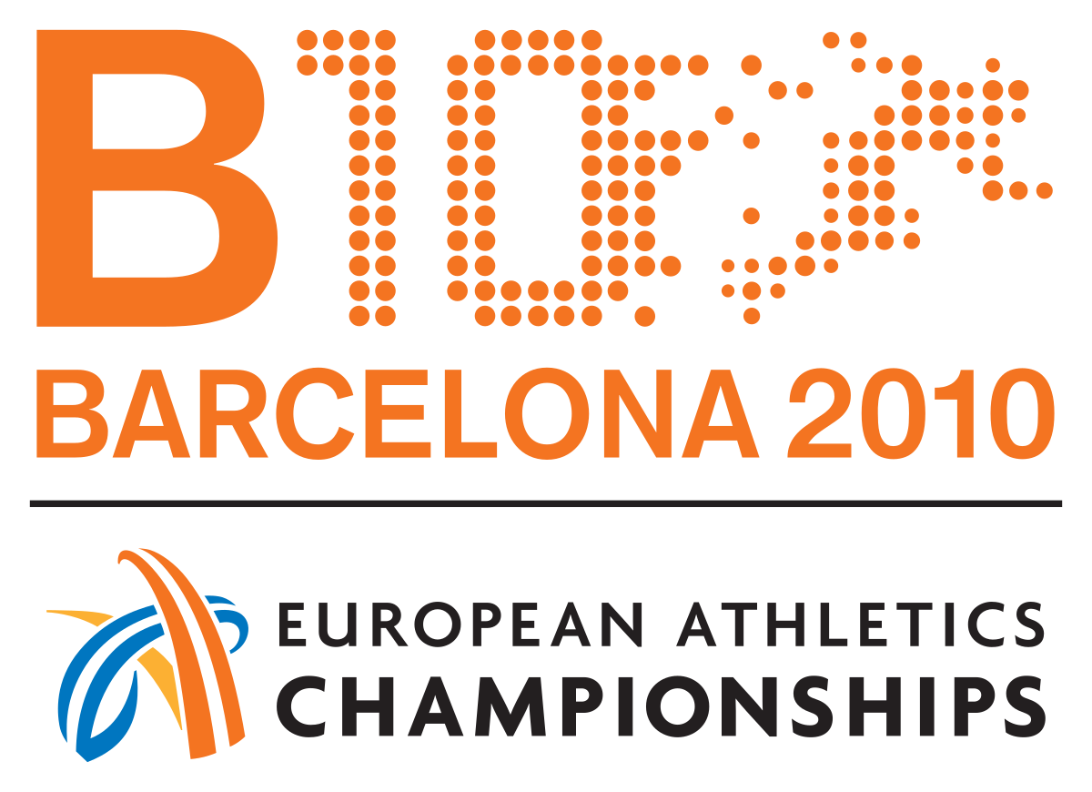 10 European Athletics Championships Wikipedia