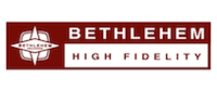 Bethlehem Records Logo.png 