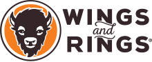 Buffalo Wings & Rings logo.svg