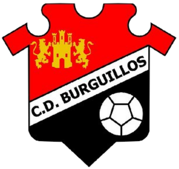 CD Burguillos