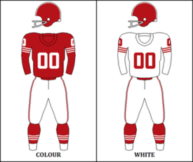 CFL MTL Jersey 1946.png