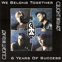 CITA-We Belong Together.jpg