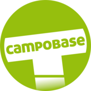 Campobase