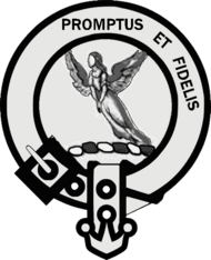 Clan Carruthers Crest.png