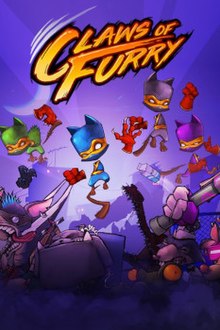 furry switch games