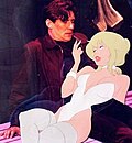 Thumbnail for File:Cool World characters Jack and Holly.jpg