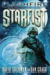 Cover Flashfire von Sherman & Cragg.jpg