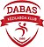 Dabas logo.jpg