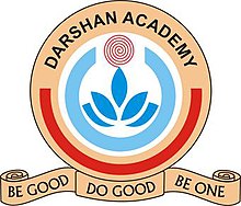 Darshan Academy Logo.jpg