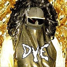 DyE - Cristal d'Acier (Single Cover).jpg