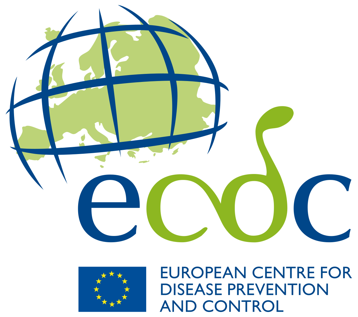 European Centre for Disease Prevention and Control - Wikipedia