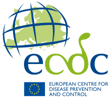 ECDC logosu.svg