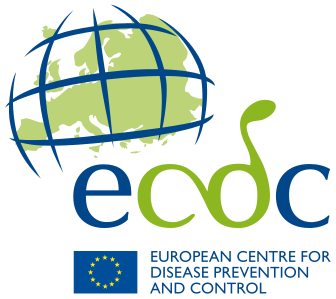 File:ECDC logo.svg