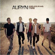 220px-EndlessRoad7058Auryn.jpg