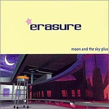 Erasure - Moon & the Sky.jpg