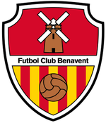 FC Benavent.png