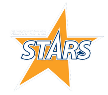 Gentofte Stars