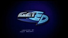 Get Ed (title card).jpg