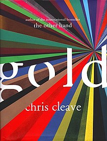 Gold (Cleave novel).jpg