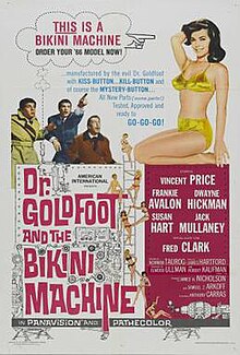 Goldfootbikinimachine.jpg