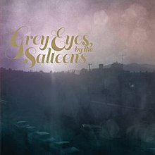 Gray Eyes آلبوم cover.jpg