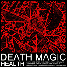 ДЕНСАУЛЫҚ - Death Magic.png