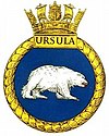 HMS Ursula badge.jpg